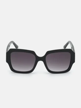 Addison Butterfly Sonnenbrille