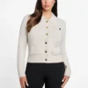 Afrah Pockets Pullover Afrah Pockets Pullover