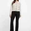 Afrah Pockets Pullover Afrah Pockets Pullover