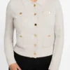 Afrah Pockets Pullover Afrah Pockets Pullover