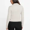 Afrah Pockets Pullover Afrah Pockets Pullover