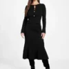 Agathe-Ripppullover Agathe-Ripppullover