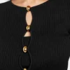 Agathe-Ripppullover Agathe-Ripppullover