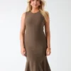 Alba-Kleid