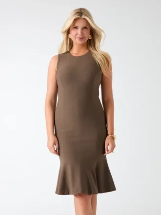 Alba-Kleid