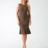 Alba-Kleid