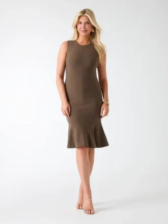 Alba-Kleid