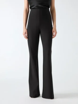 Allanah-Hose