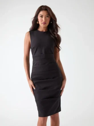 Allanah-Kleid