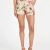 Amara Cargo-Shorts Amara Cargo-Shorts