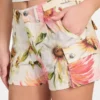 Amara Cargo-Shorts Amara Cargo-Shorts