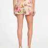 Amara Cargo-Shorts Amara Cargo-Shorts