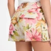 Amara Cargo-Shorts Amara Cargo-Shorts