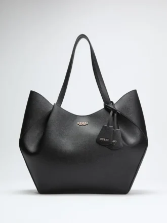 Amorette 2-in-1-Shopper