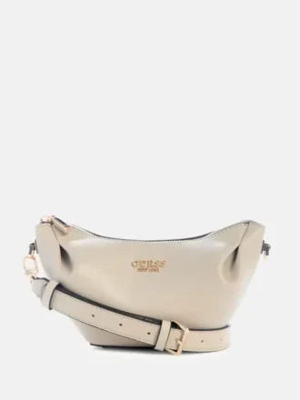 Amorette-Schultertasche