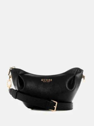 Amorette-Schultertasche