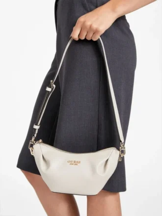Amorette-Schultertasche
