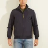Amos-Fliegerjacke Amos-Fliegerjacke