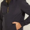 Amos-Fliegerjacke Amos-Fliegerjacke