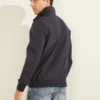 Amos-Fliegerjacke Amos-Fliegerjacke