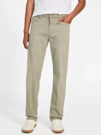 Angels Chino-Hose