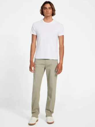 Angels Chino-Hose