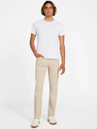Angels Chino-Hose