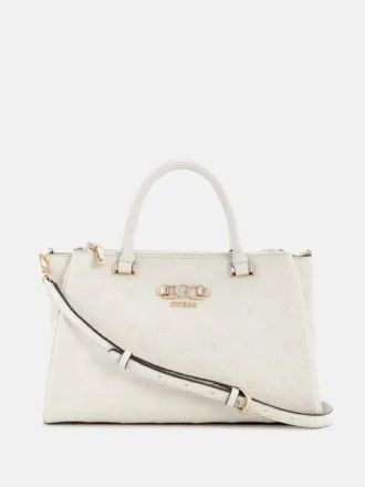 Anise Handtasche