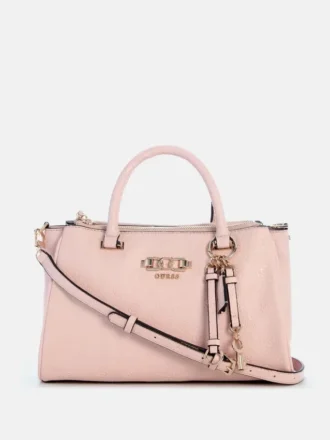 Anise Handtasche