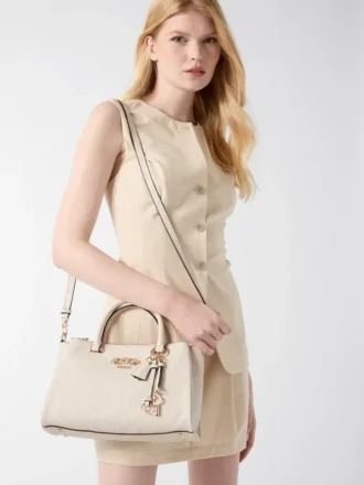 Anise Handtasche