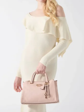 Anise Handtasche