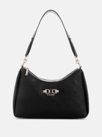 Anise Schultertasche