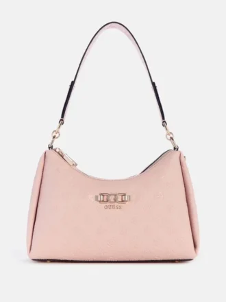 Anise Schultertasche