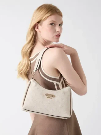 Anise Schultertasche