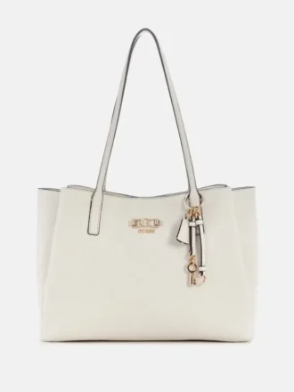 Anise Shopper