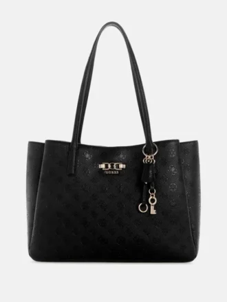 Anise Shopper
