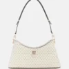 Arnela Handtasche