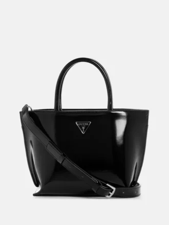 Arnela Handtasche
