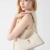 Arnela Handtasche