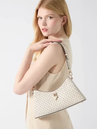 Arnela Handtasche