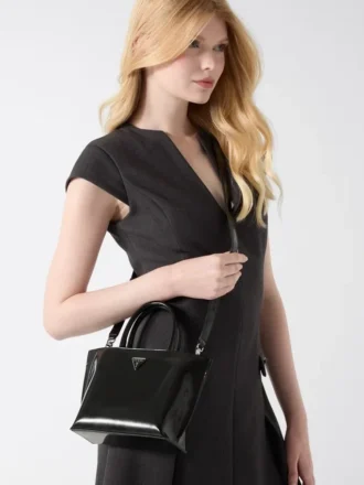 Arnela Handtasche
