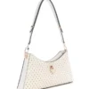 Arnela Handtasche