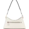 Arnela Handtasche