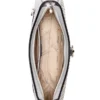 Arnela Handtasche