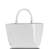 Arnela Mini-Shopper aus Kunstleder