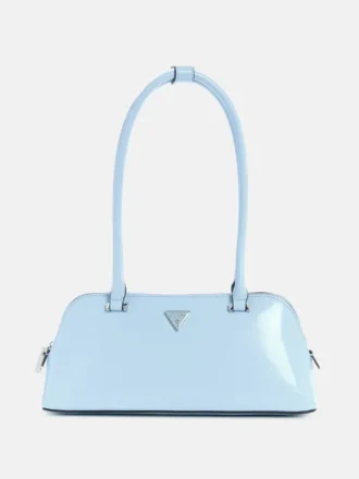 Arnela-Schultertasche
