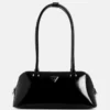 Arnela-Schultertasche