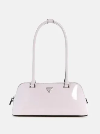 Arnela-Schultertasche