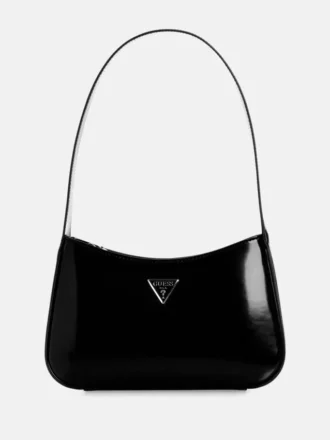 Arnela-Schultertasche