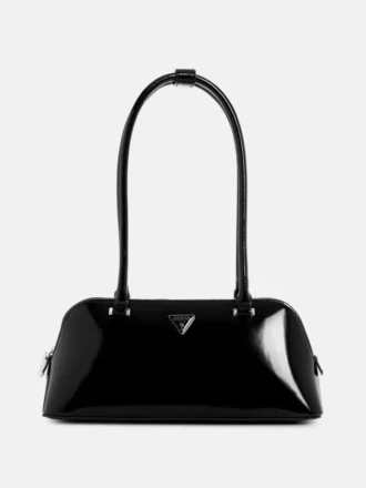 Arnela-Schultertasche